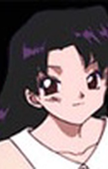 Sakura Kuriyagawa