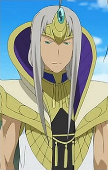 Nyaruo