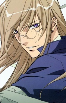 Soubi Agatsuma