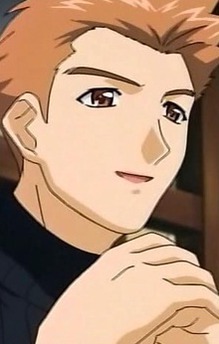 Shinji Taira