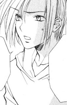 Midori Arai
