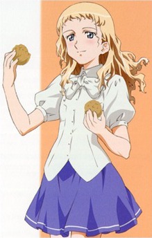 Suomi Kitano