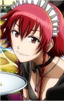 Sachura