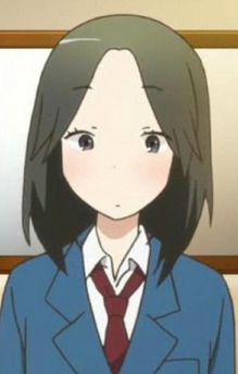 Yamasato