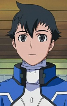 Masaru Odawara