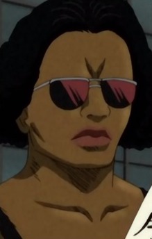 Ikezawa
