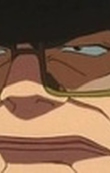 Takao Arizuka