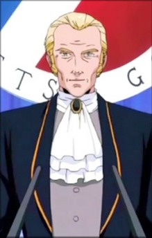 Jochen von Remscheid