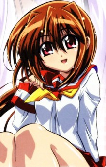 Hina