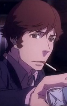 Otoko