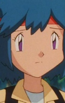 Tsubasa