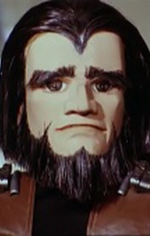 Doctor Benn