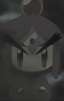 Ninja Bomber