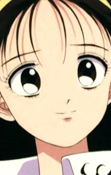 Yayoi Takase