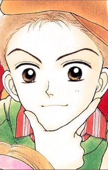 Tsutomu Rokutanda