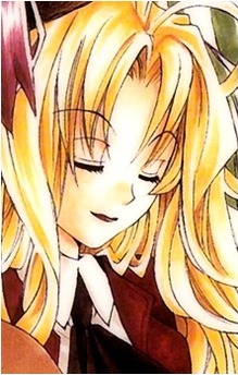Freya