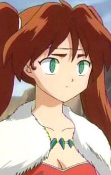 Ayame