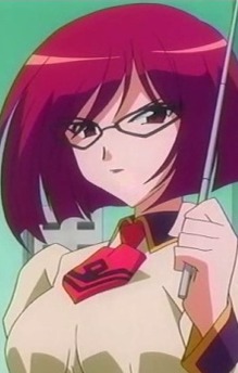 Gesomi
