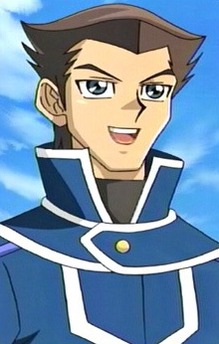 Daigo Sorano