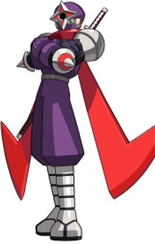 Shadowman.EXE