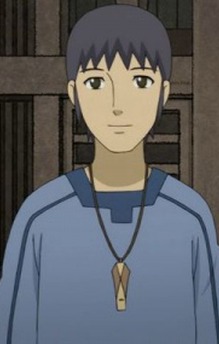 Tomura