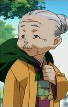 Hinata Urashima