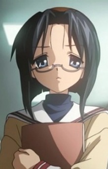 Mitsui