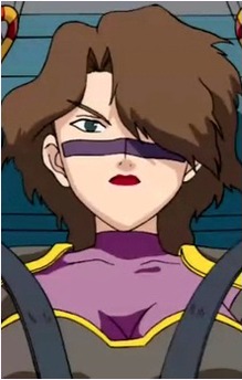 Viola