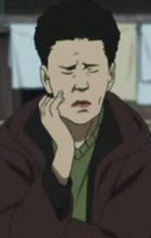 Kurumizawa