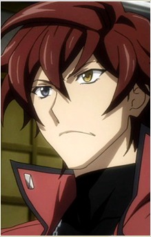 Andy Hinomiya