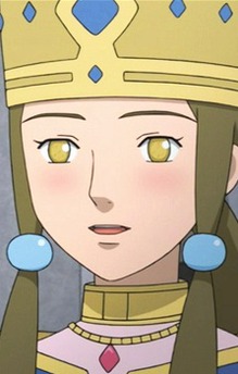 Seimiya