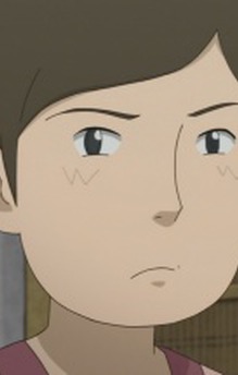 Hanuka
