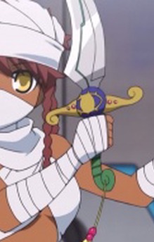 Kyupi Do