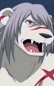 Madara