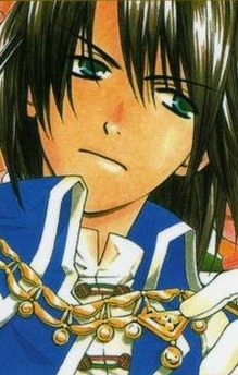Freyr