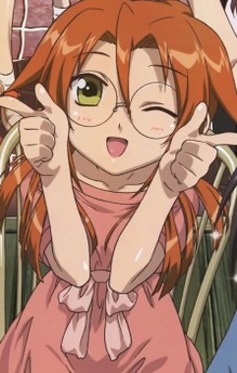 Satori Azuma