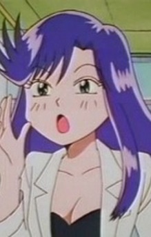 Sagara Shitara