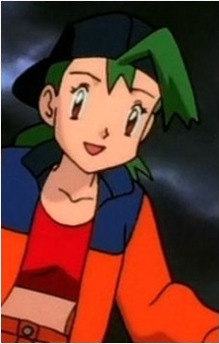 Michiko