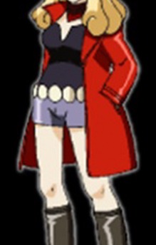 Diane