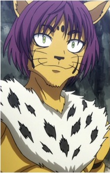 Cheetu