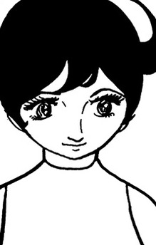 Hiromi Watari
