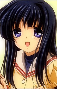 Rie Nishina