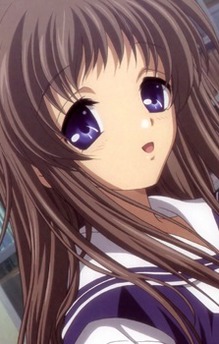 Yukine Miyazawa
