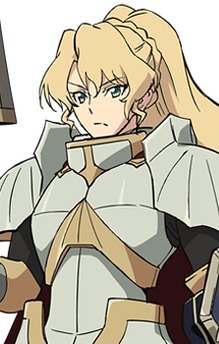 Alicetaria February