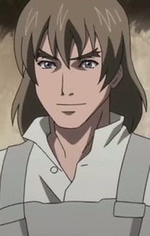 Greihn