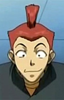 Hajime Hario