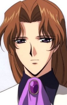 Altena