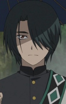 Kitora