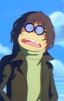 Tochiro Ooyama