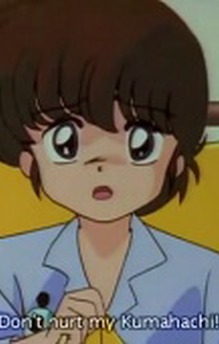 Yotaro